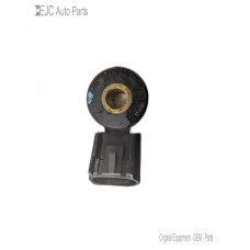 18M022 Knock Detonation Sensor From 2012 Buick Enclave  3.6 12606738